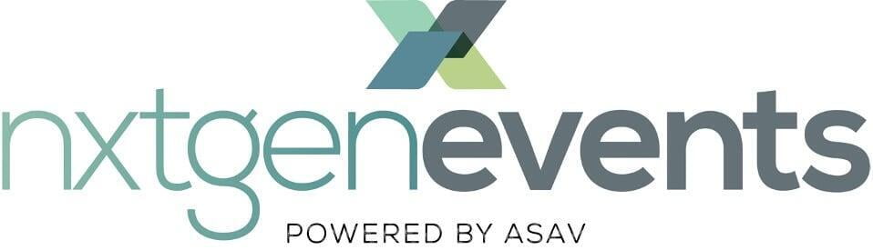 NxtGen Events - Sample Site